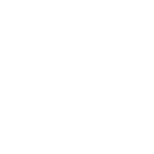registrieren